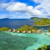Ingin Melancong ke Papua? 7 Destinasi Wisata ini Wajib Masuk Itinerary Kamu!
